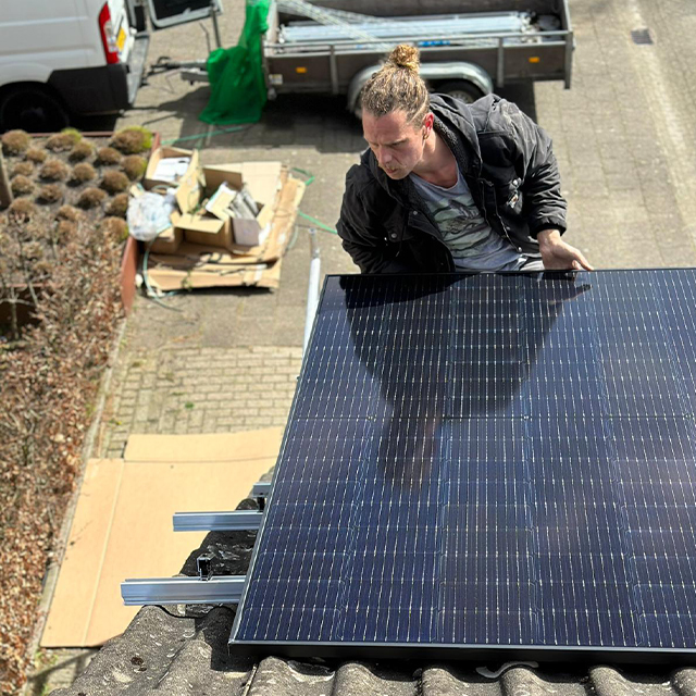 costa del solar img 5